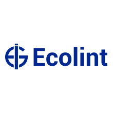 Ecolint logo